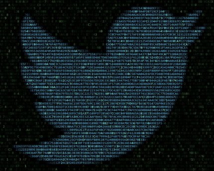 Political views shaped by few on Twitter Few users focus on politics -- but the president is one of them.